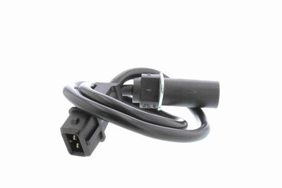 Sensor, crankshaft pulse VEMO V24-72-0021