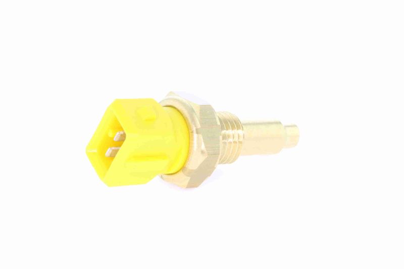 VEMO V24-72-0026 Sensor, coolant temperature