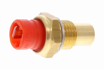 Sensor, coolant temperature VEMO V24-72-0029