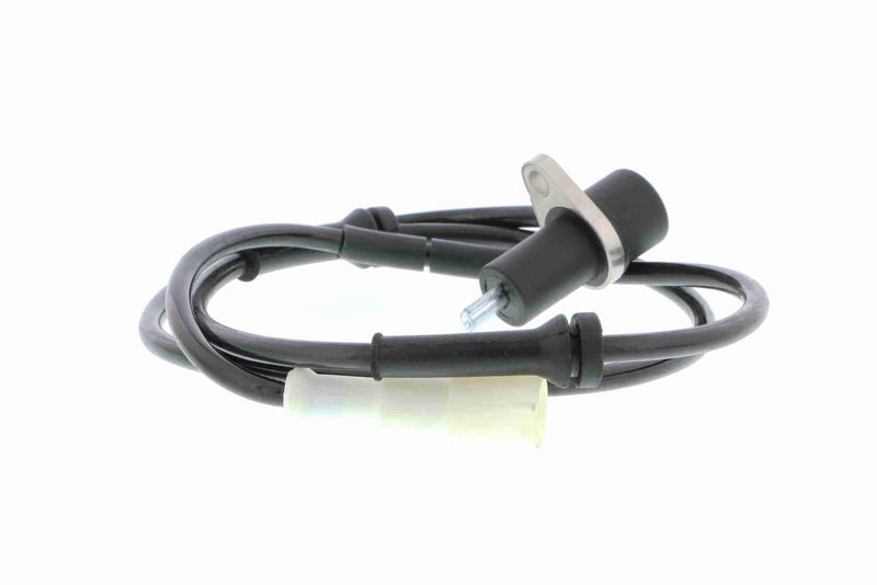 VEMO V24-72-0031 Sensor, wheel speed