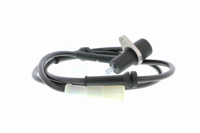 Sensor, wheel speed VEMO V24-72-0031