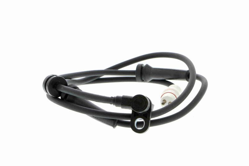 VEMO V24-72-0032 Sensor, wheel speed