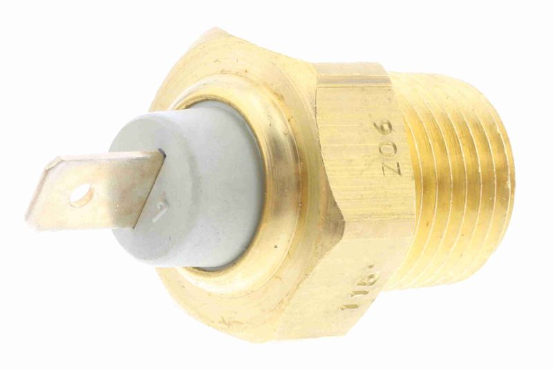 VEMO V24-72-0033 Temperature Switch, coolant warning lamp
