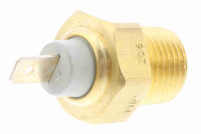 Temperature Switch, coolant warning lamp VEMO V24-72-0033