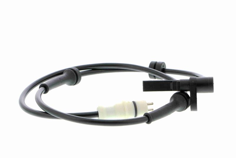 VEMO V24-72-0034 Sensor, wheel speed
