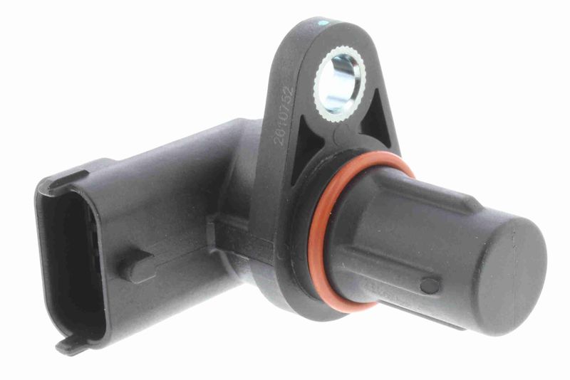 VEMO V24-72-0035 Sensor, ignition pulse