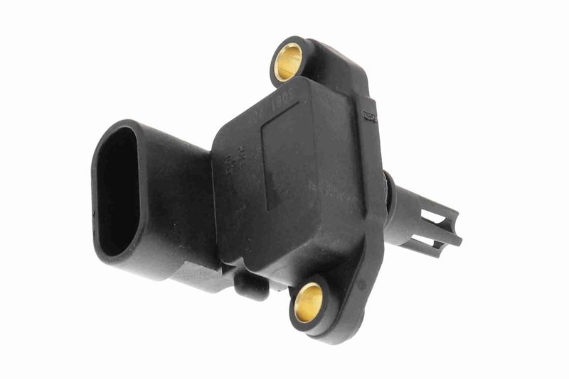 VEMO V24-72-0036 Sensor, intake manifold pressure
