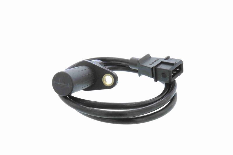 VEMO V24-72-0037 Sensor, crankshaft pulse