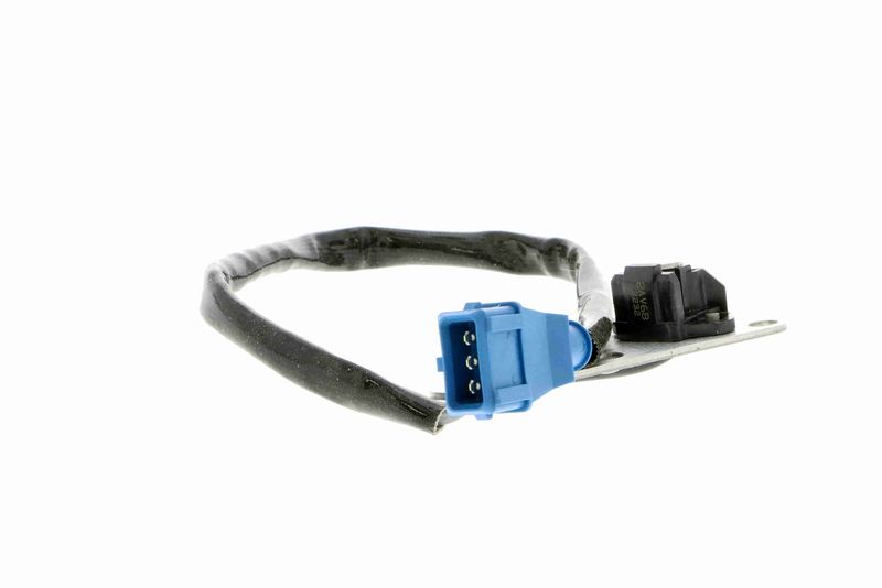 VEMO V24-72-0039 Sensor, ignition pulse