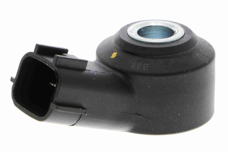 VEMO V24-72-0040 Knock Sensor
