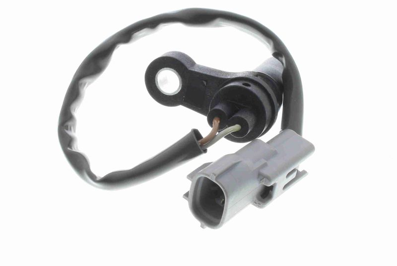 VEMO V24-72-0041 Sensor, crankshaft pulse
