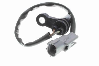 Sensor, crankshaft pulse VEMO V24-72-0041