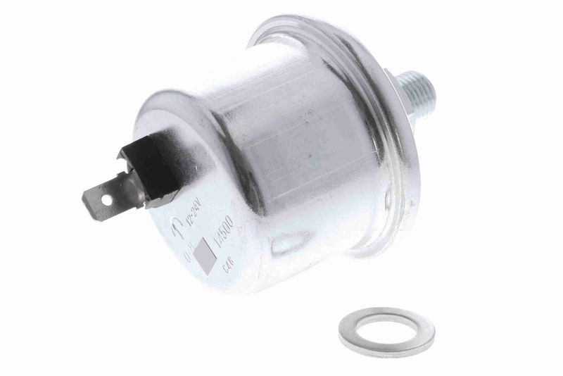 VEMO V24-72-0042 Sensor, oil pressure