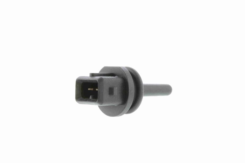 VEMO V24-72-0044 Sensor, intake air temperature