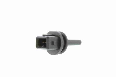 Sensor, intake air temperature VEMO V24-72-0044
