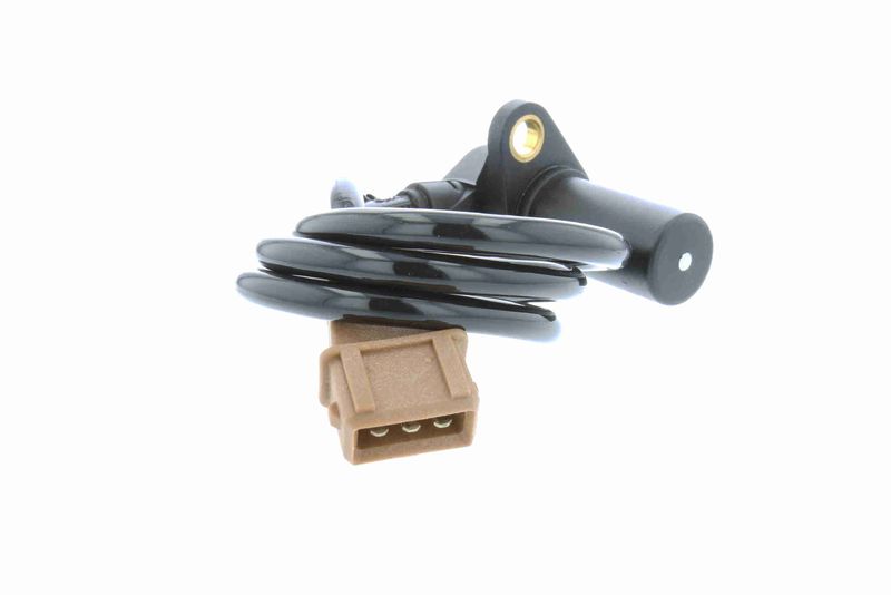 VEMO V24-72-0047 Sensor, crankshaft pulse