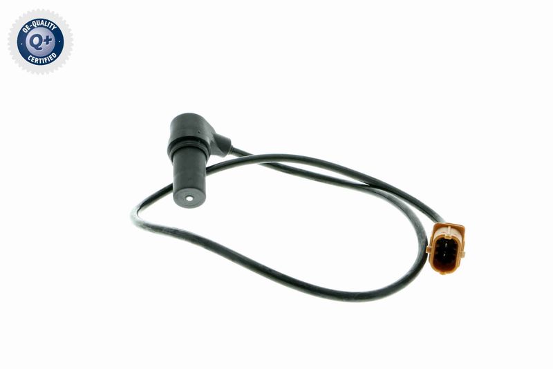 VEMO V24-72-0048 Sensor, crankshaft pulse
