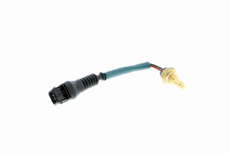 VEMO V24-72-0052 Sensor, coolant temperature