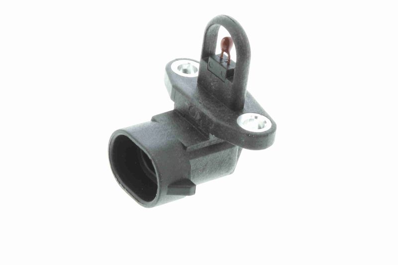 VEMO V24-72-0055 Sensor, exterior temperature