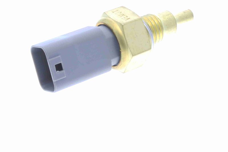 VEMO V24-72-0058 Sensor, coolant temperature