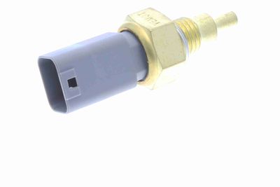 Sensor, coolant temperature VEMO V24-72-0058