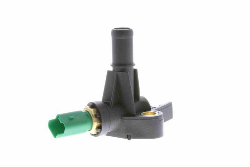 VEMO V24-72-0061 Sensor, coolant temperature