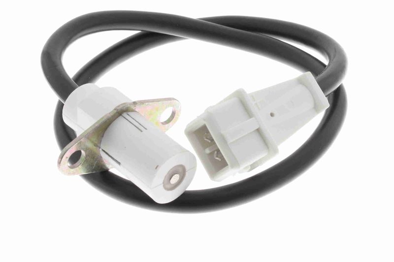 VEMO V24-72-0063 Sensor, crankshaft pulse