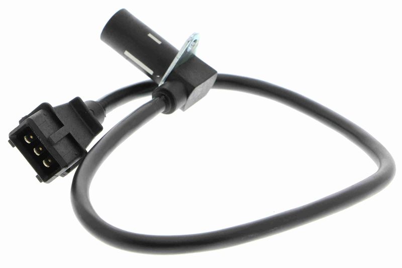 VEMO V24-72-0066 Sensor, crankshaft pulse