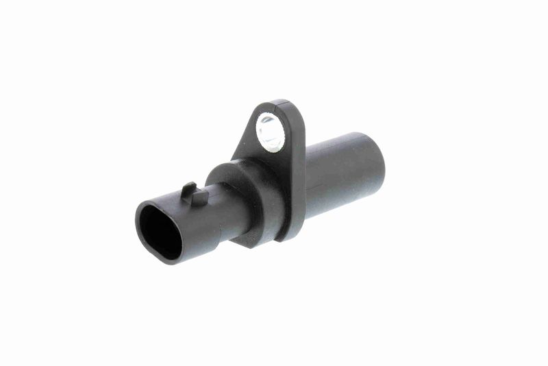 VEMO V24-72-0070 Sensor, crankshaft pulse