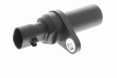 Sensor, crankshaft pulse VEMO V24-72-0071