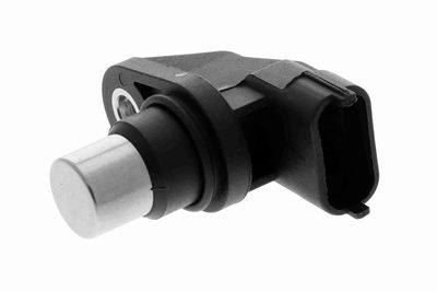 Sensor, RPM VEMO V24-72-0072