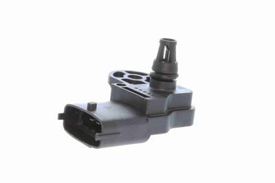 Sensor, boost pressure VEMO V24-72-0075
