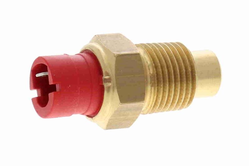 VEMO V24-72-0078 Sensor, coolant temperature