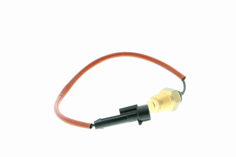 VEMO V24-72-0079 Sensor, coolant temperature