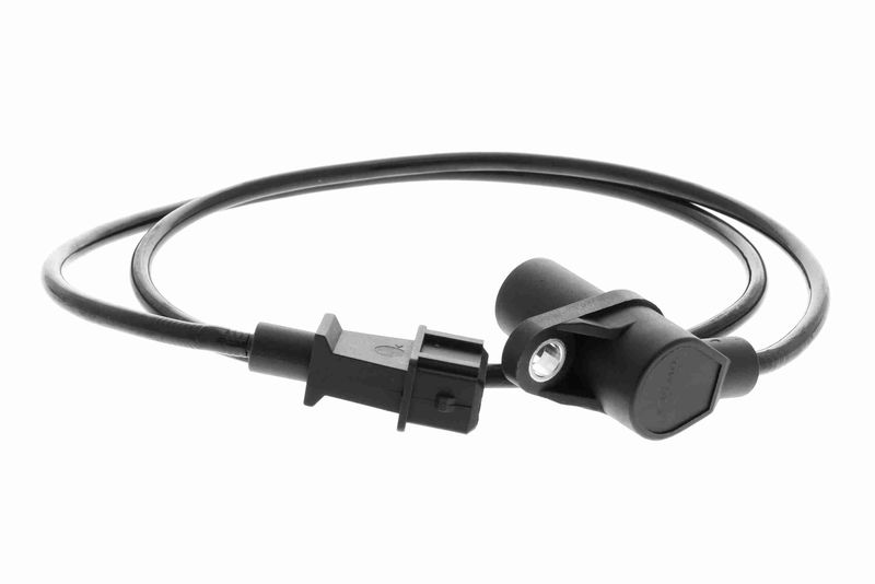 VEMO V24-72-0081-1 Sensor, crankshaft pulse