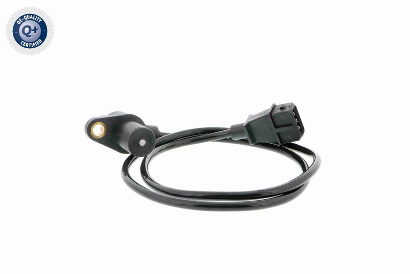 VEMO V24-72-0081 Sensor, crankshaft pulse