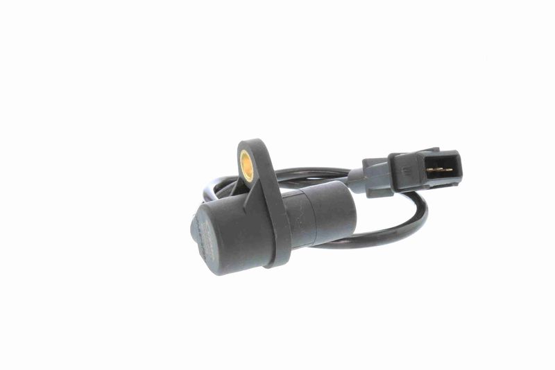 VEMO V24-72-0082 Sensor, crankshaft pulse