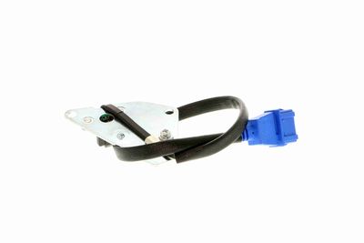 Sensor, ignition pulse VEMO V24-72-0084