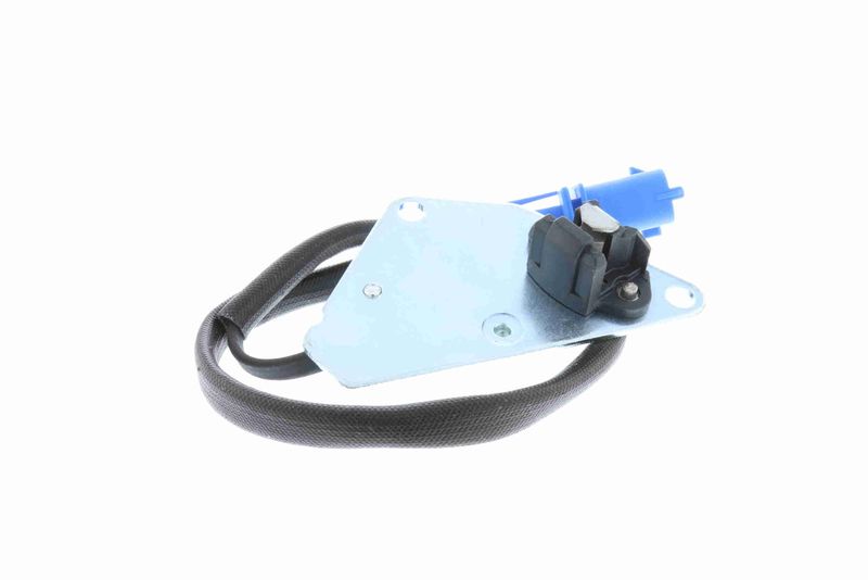 VEMO V24-72-0086 Sensor, RPM