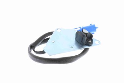 Sensor, RPM VEMO V24-72-0086