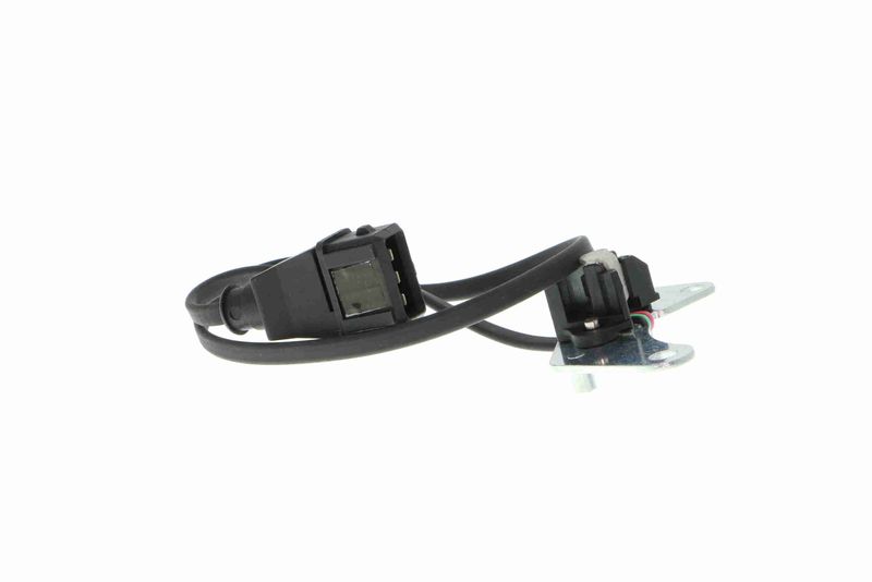 VEMO V24-72-0087 Sensor, RPM