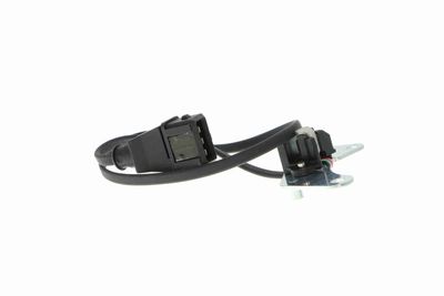 Sensor, RPM VEMO V24-72-0087