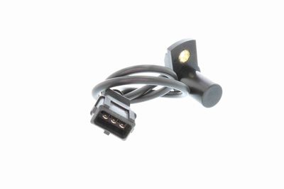 Sensor, RPM VEMO V24-72-0088
