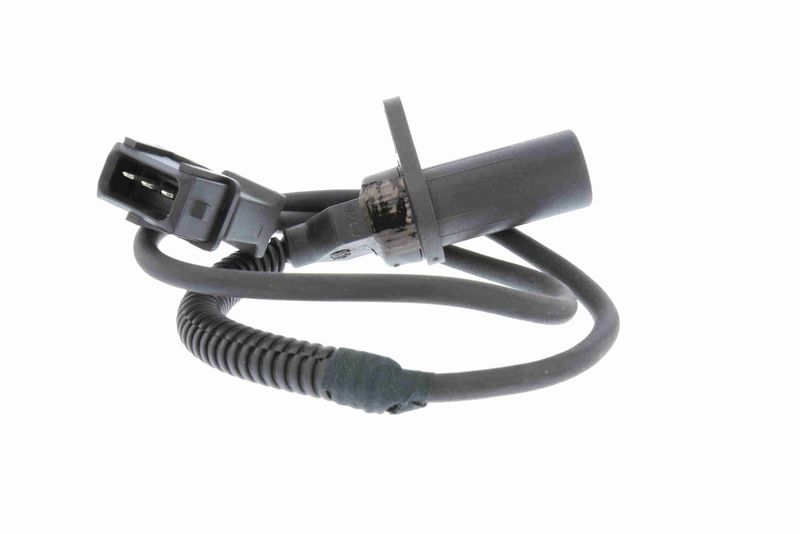 VEMO V24-72-0089 Sensor, crankshaft pulse