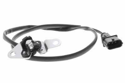 Sensor, ignition pulse VEMO V24-72-0090