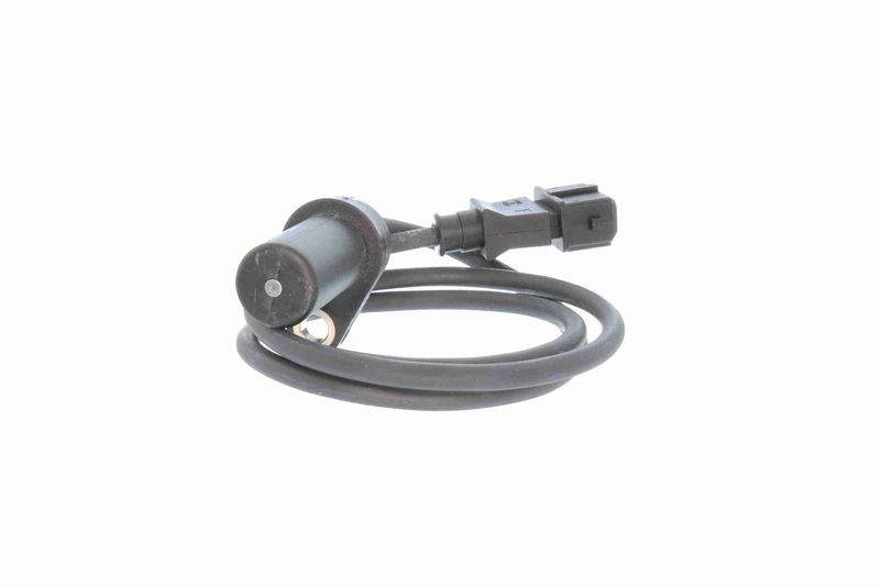 VEMO V24-72-0091 Sensor, crankshaft pulse