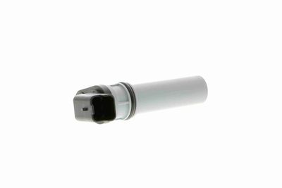 Sensor, RPM VEMO V24-72-0092