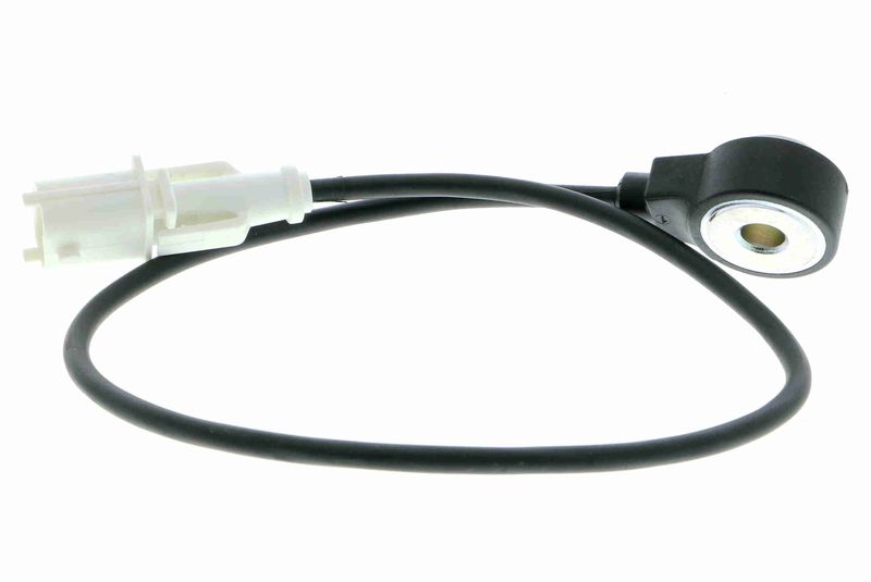 VEMO V24-72-0095 Knock Sensor