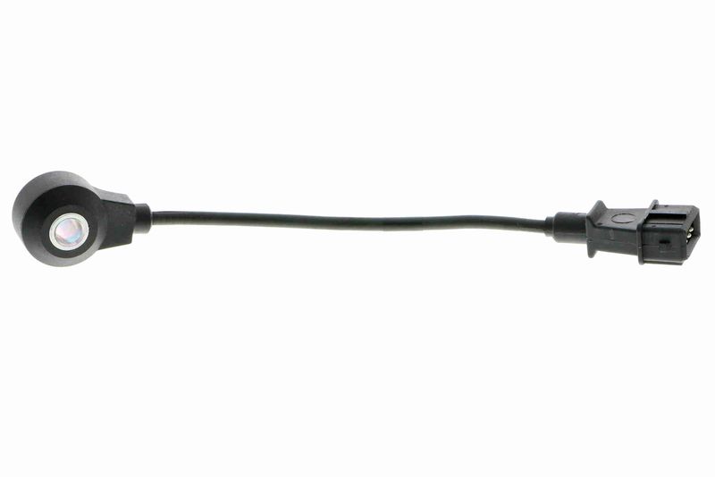 VEMO V24-72-0098 Knock Sensor