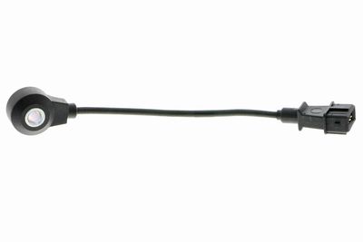 Knock Sensor VEMO V24-72-0098